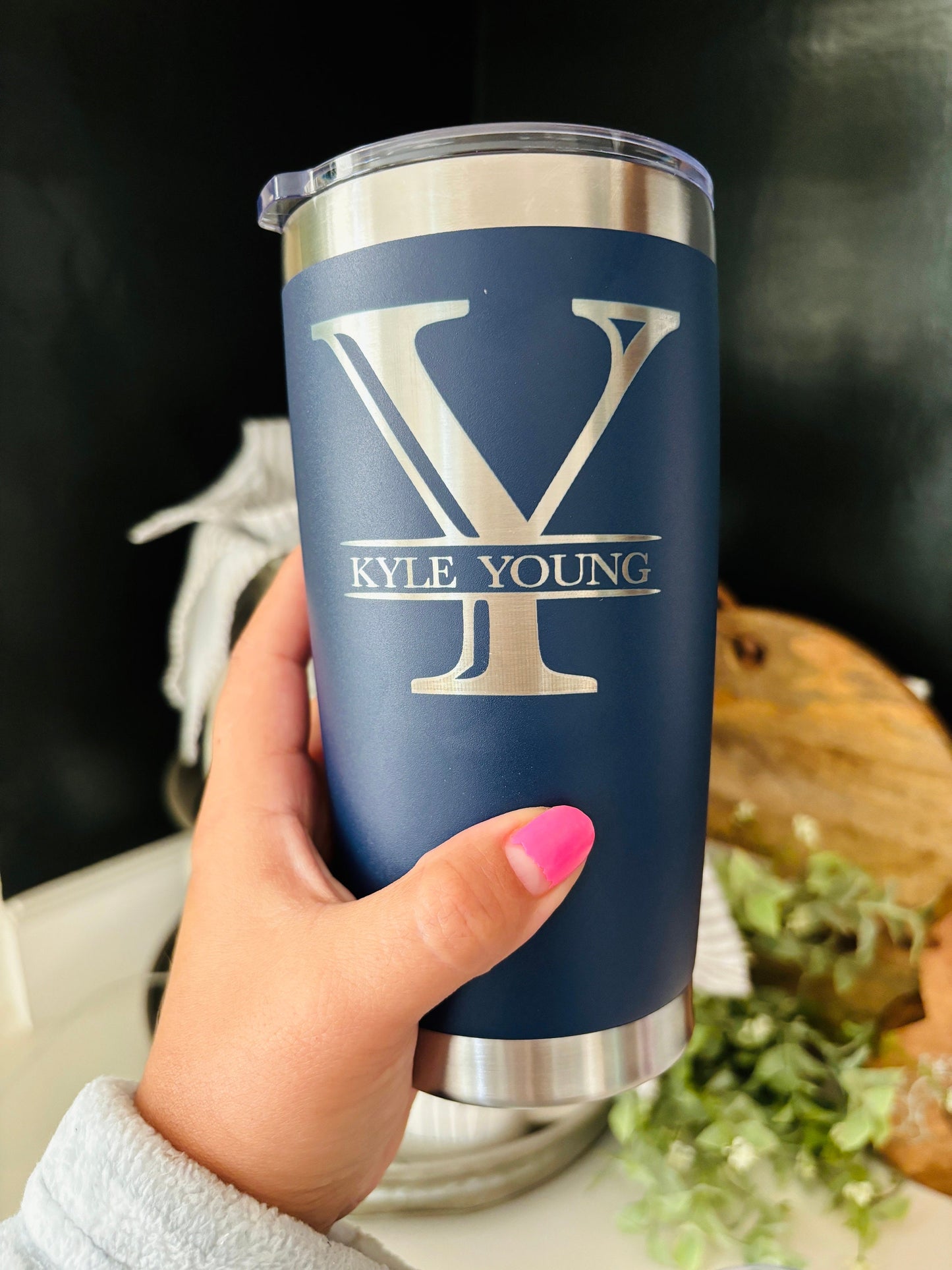 Mr. and Mrs. Set of Tumblers| Honeymoon Present| Future Mr.and Mrs.| Wedding Tumblers| Gift for Honeymoon| Set of Coffee Cups for Couple