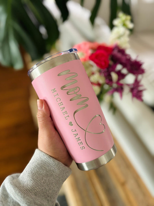 Mother| Mothers Day Gift for Mom| Gift for Mothers Day|Mothers Day| Tumbler for Mom| Custom Gift for Mom