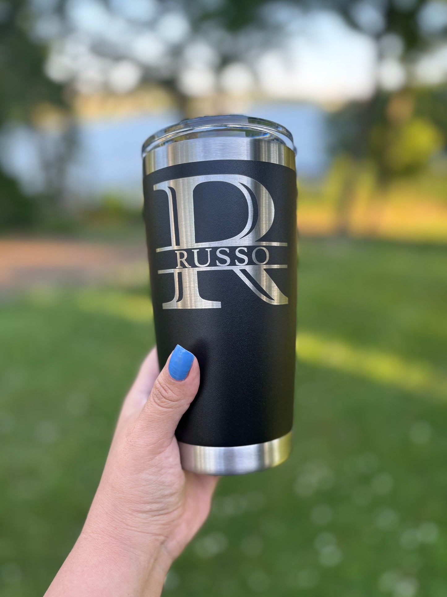 Dad|Best Dad| Best Dad Ever| Gift for Dad| Custom Tumbler| Fathers Day Gift| Gift for Dad| Black Tumbler| Tumbler for Dad